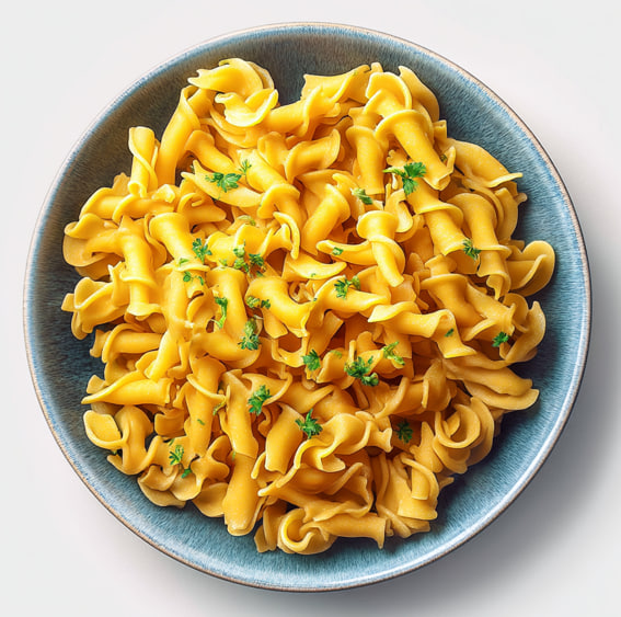 
                Генерация изображений еды для ресторана            