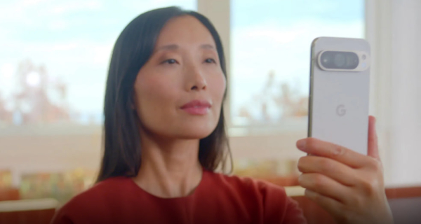 Компания Google запускает фотореалистичные аватары Likeness на Android XR, чтобы конкурировать с Persona от Apple
Компания Google запускает фотореалистичные аватары Likeness на Android XR, чтобы конкурировать с Persona от Apple