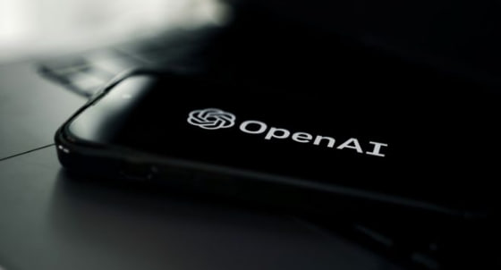 OpenAI: Корпоративные пользователи меняют пилотные проекты ИИ на глубокую интеграцию
OpenAI: Корпоративные пользователи меняют пилотные проекты ИИ на глубокую интеграцию